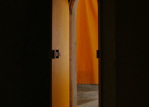 Hôtel Dar Hi Life 4* - 25