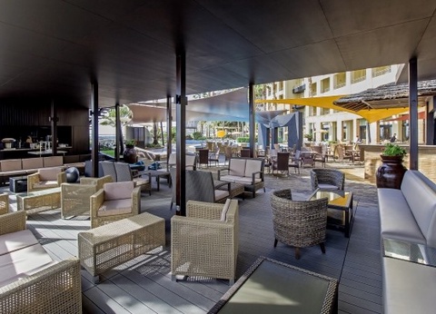 Circuit Nature et traditions 4* - 22