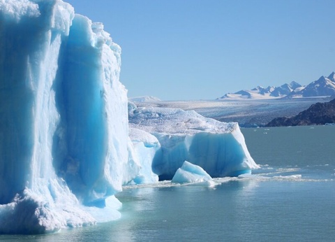 Circuit Immersion en Patagonie - 7