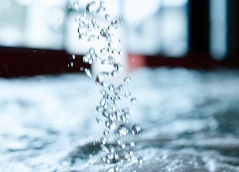 Séjour en appartement standing dans un écrin thermal et naturel au coeur des volcans d'Auvergne - 4* - 12