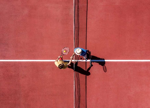 Hôtel Club Lookéa Puente Real 4* - 51