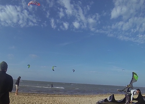 Hôtel El Mouradi Djerba Menzel 4* - 41