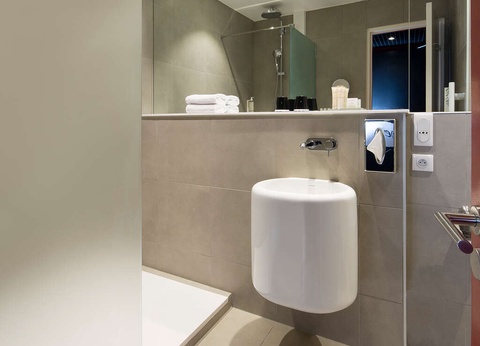 Découvrez le quartier de la Petite France avec une croisière à Strasbourg - 4* - 9