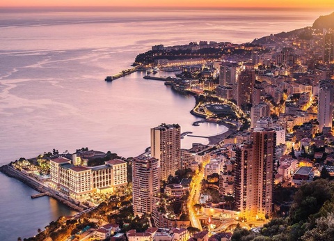 Camping Delle Rose, 4* - 29