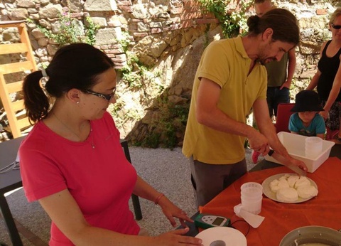 Camping Barco Reale, 4* - 28