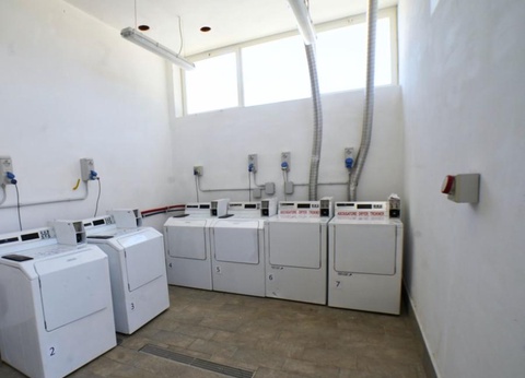 Camping Roma Capitol, 4* - 195