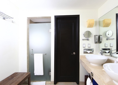 Club Lookéa Sandos Caracol Nature Resort - Vols Air France **** - 32