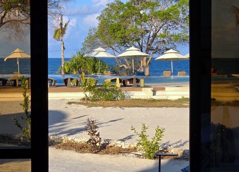 Jet Tours Signature Zanziblue Waves 4* - 7