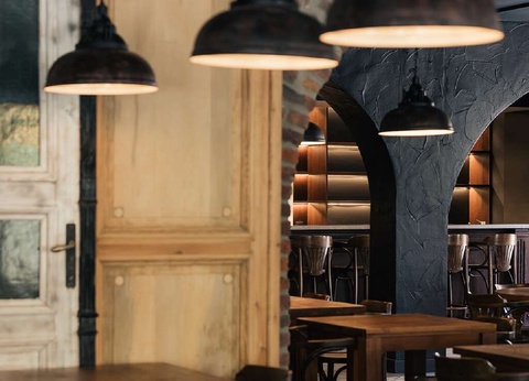 Escapade dans la tranquilité de Han-sur-Lesse + bouteille de cava dans la chambre - 3* - 14