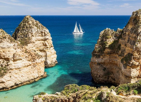 Hôtel Pestana D. João II Beach & Golf Resort 4* - 17