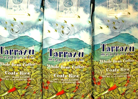 Circuit Volcans et peuples oubliés - 11