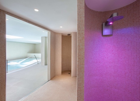 Hôtel Best Tenerife 4* - 18