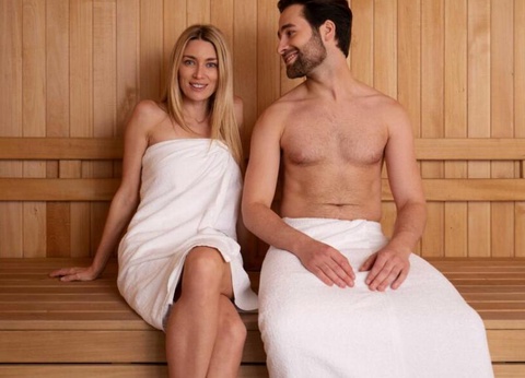 Camping Les Truffières de Dordogne, 5* - 43