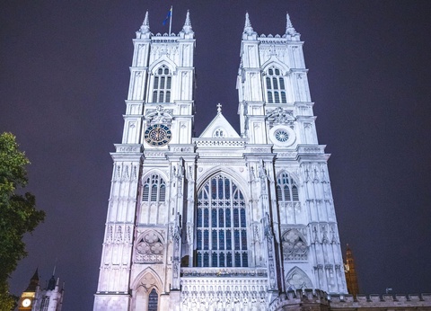 Evènement : Sur les traces du jeune sorcier - 9