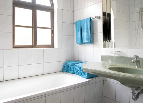 Hôtel Bakour Fuerteventura La Pared 3* - 12