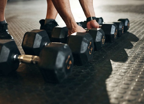 Séjour romantique aux portes de Strasbourg - 3* - 20