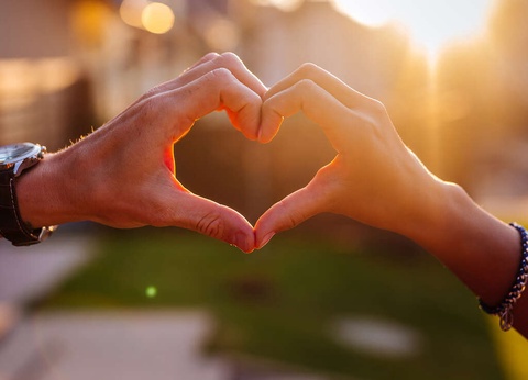 Séjour à deux près de la frontière française à Cistella, catalogne au sein d'une ferme avec vin - 3* - 36