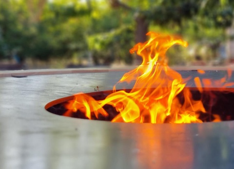 Camping Lodges & Nature - 23