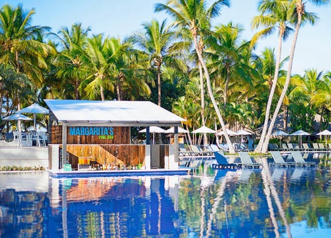 Club Framissima Catalonia Bayahibe 4* - 24