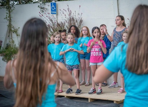 Camping Paradis d'Arvor, 3* - 8