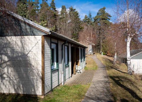 Résidence Azureva Murol 2* - 10