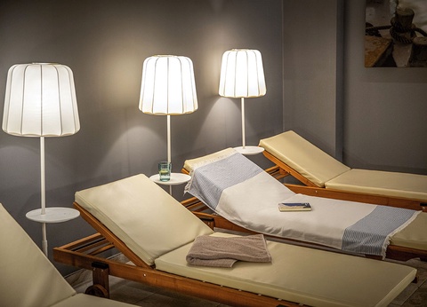 Hôtel Tui Blue Makarska 4* - 36