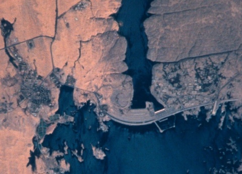 Croisière Coralia Au fil du Nil et 3 nuits au Caire - 4