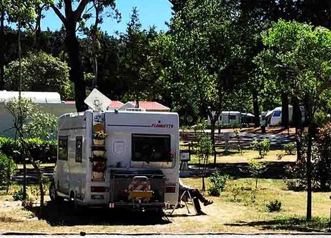 Camping Caminha 3* - 40