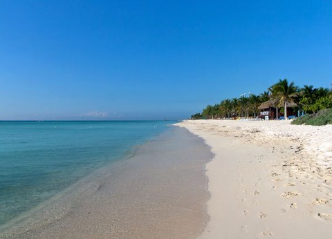 Splendeurs du Yucatan & Extension Guatemala 14J/12N - 2025 - 13