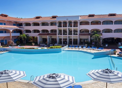 CUBA | La Havane & Varadero - Casa Particular & Starfish Cuatro Palmas 4* - Adult Only (+16) - 7