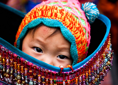 Circuit Passion du Vietnam en Privatif 3* - 24