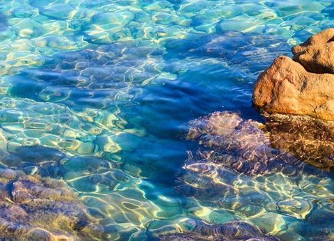 Camping Rais Gerbi, 4* - 40