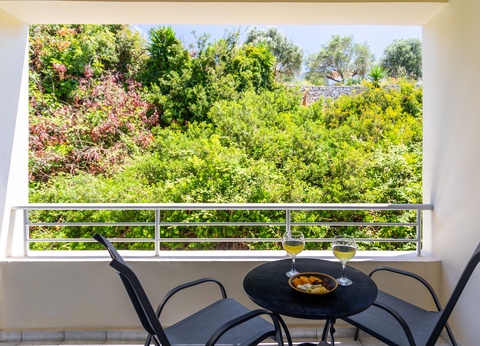 Mon French Club Azul Hôtel 4* - 23