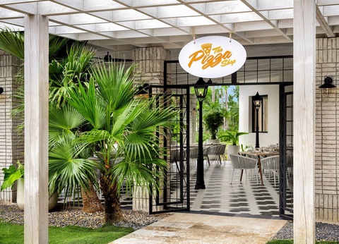 Hôtel Sunscape Dominicus La Romana 4* - 17