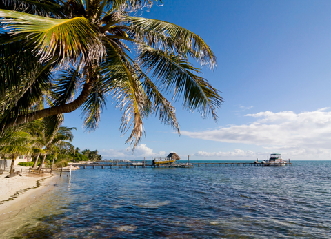 Circuit Guatemala, Sur la Piste du Quetzal et Belize - 45