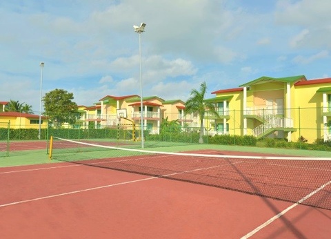 Circuit Merveilles de Cuba et extension balnéaire au Plein Vent Sélection Iberostar Origin Tainos 4*. - 29