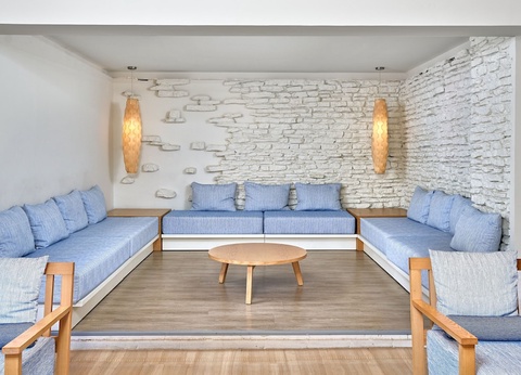 Hôtel Flamboyan Caribe Hotel & Spa 4* - 33