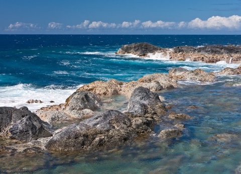 Combiné hôtels Santa Apolonia et Framissima Casuarina Resort - 3