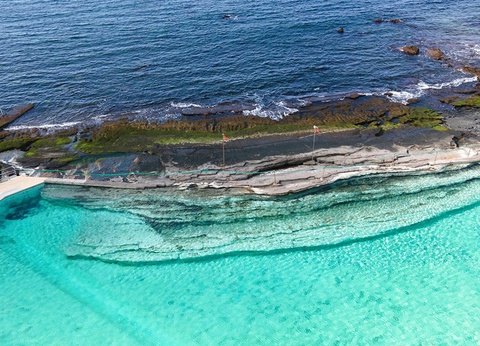 Hôtel Ona Alborada 3* by Ôvoyages - 10