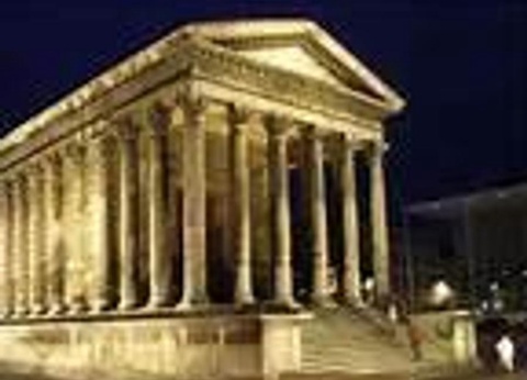 Camping Les Sources, 3* - 57