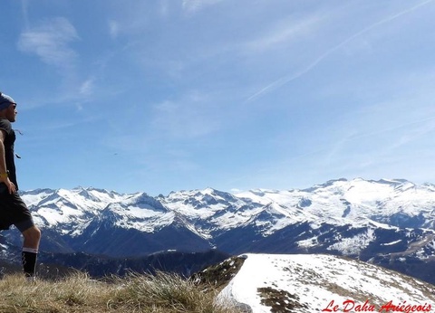 Camping Les 4 Saisons, 3* - 32