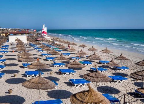 Club Jumbo Baya Beach Quatre Saisons by Medina 3* - 6