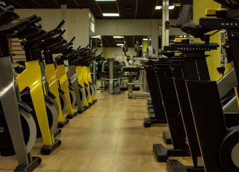 ÉVasion au vert avec spa et dîner à 30min de Paris - 3* - 15