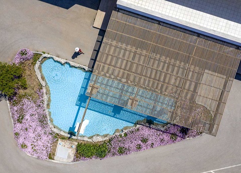 Club Lookéa Kinetta 4* - 21