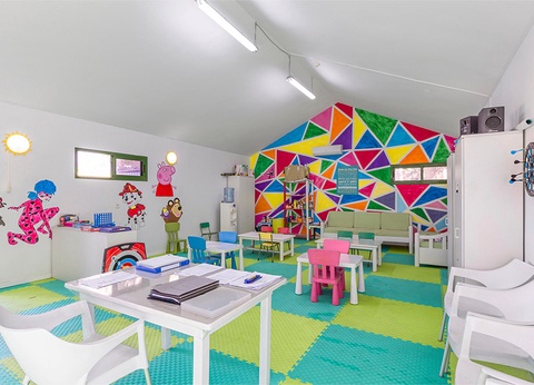 Hôtel THB Royal 4* by Ôvoyages - 11