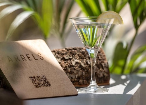 Talaia Plaza Ecoresort - 76