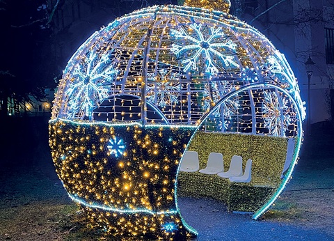 Circuit Ambiance de Noël en Norvège - 9