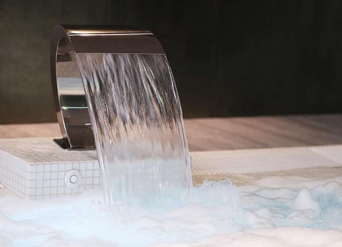 Forfait bien être à Toulouse - 4* - 26