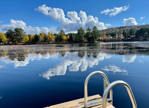 Splendeurs du Canada 12J/10N - 2026 - 11