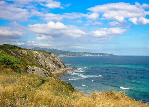 Village de Chalets Auguste Delaune - 29